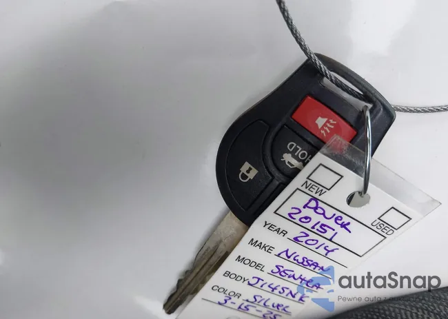 3N1AB7AP8EY220151: 42476447