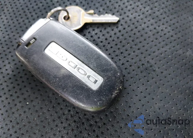 1C4RDHAG3FC849701: 42476450