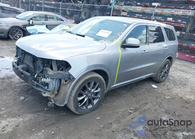 1C4RDHAG3FC849701: 42476450