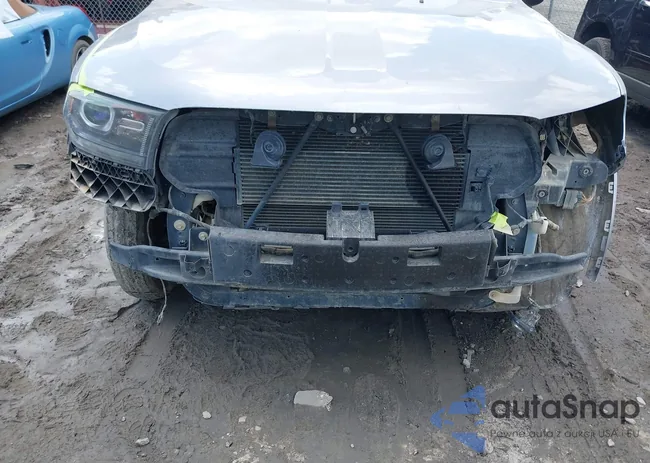 1C4RDHAG3FC849701: 42476450