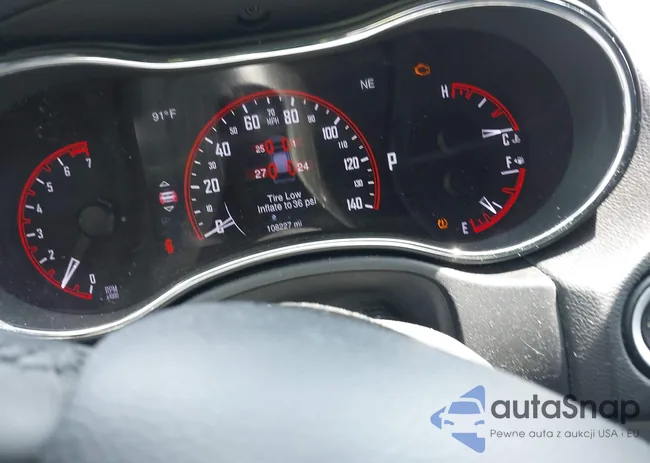 1C4RDHAG3FC849701: 42476450