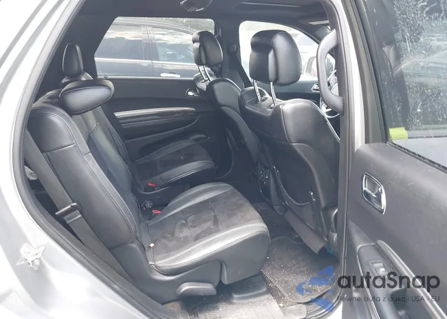 1C4RDHAG3FC849701: 42476450