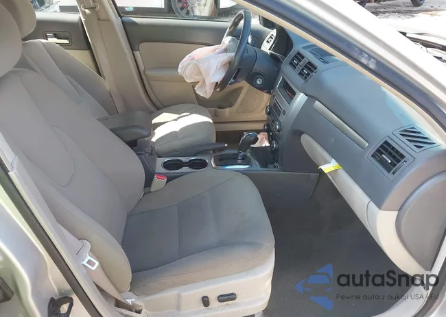 3FADP0L37BR264442: 42476453