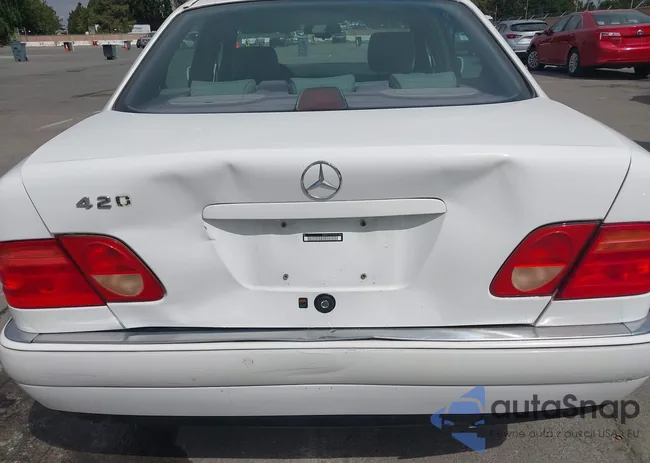 WDBJF72F4VA207066: 42476454