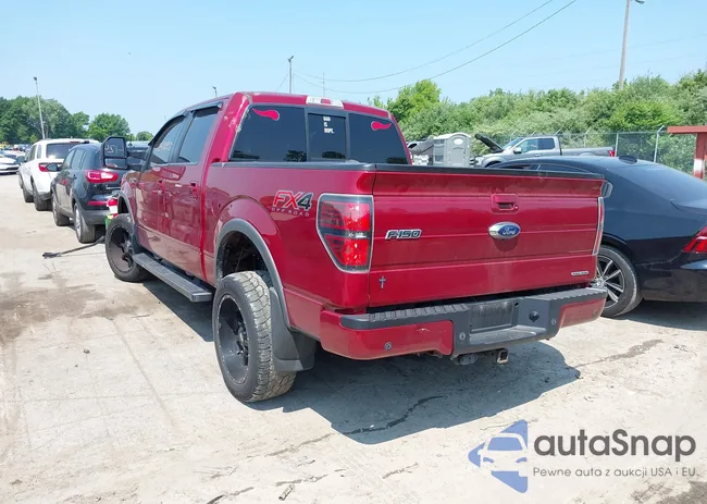 1FTFW1EF5DFC63194: 42476455