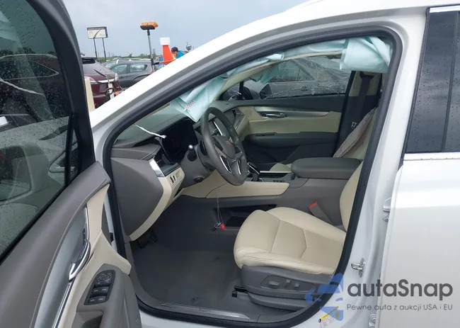 1GYKNFRS3KZ105139: 42476459