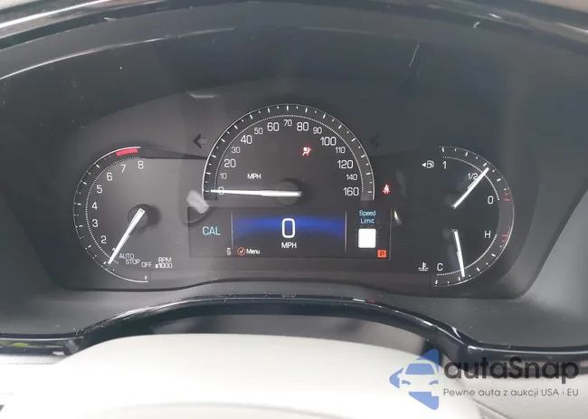 1GYKNFRS3KZ105139: 42476459