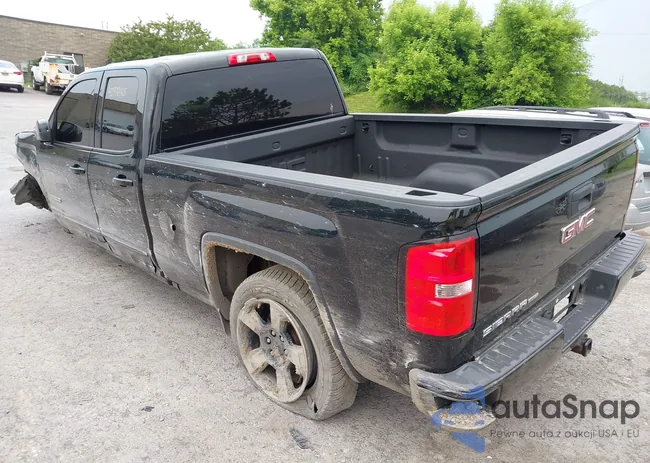 2GTV2LEC5K1234453: 42476465