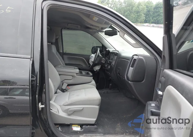 2GTV2LEC5K1234453: 42476465