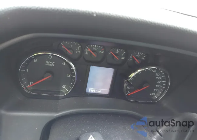 2GTV2LEC5K1234453: 42476465