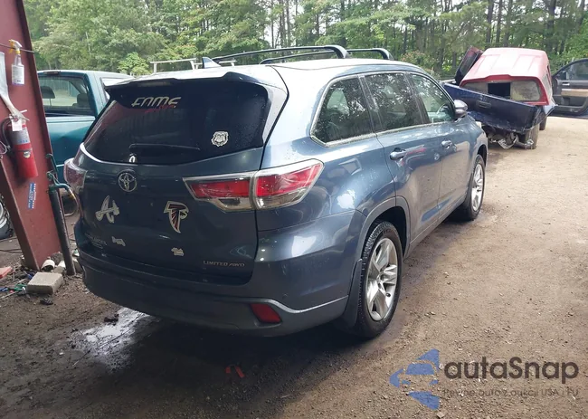 5TDDKRFH6FS123286: 42476475