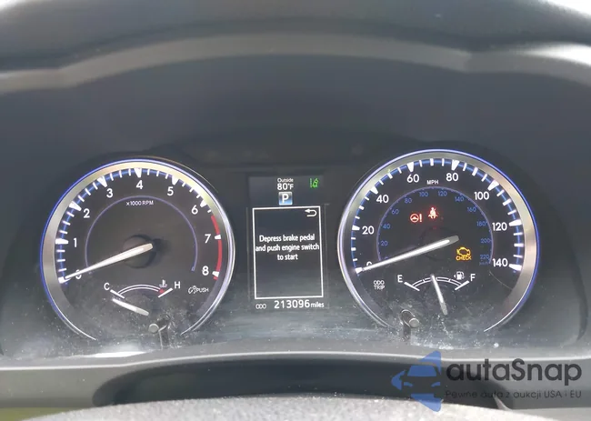 5TDDKRFH6FS123286: 42476475