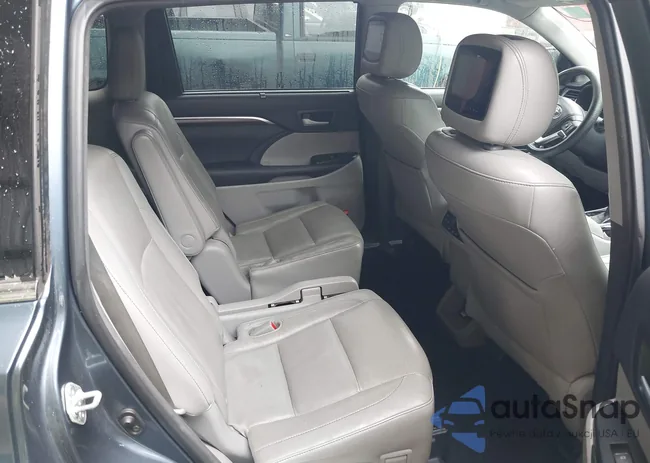 5TDDKRFH6FS123286: 42476475