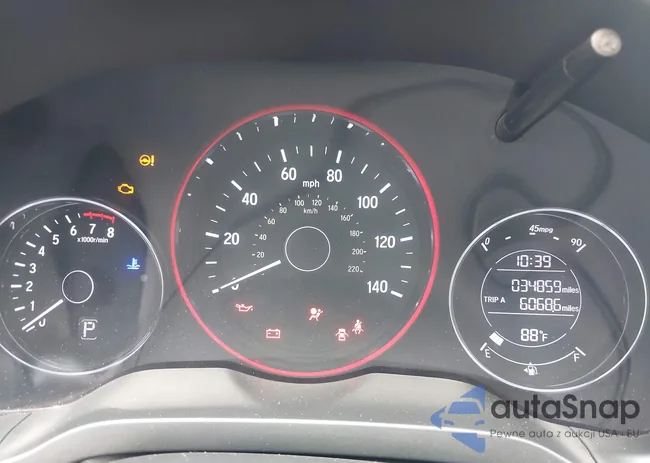 3CZRU5H33JM711093: 42476480