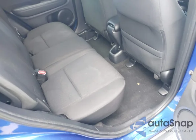 3CZRU5H33JM711093: 42476480