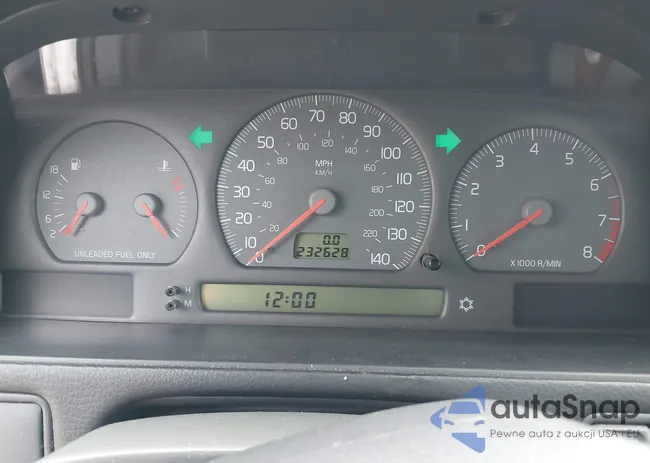 YV1LS567XW1505176: 42476487