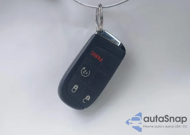 3C4NJDBBXLT168695: 42476489