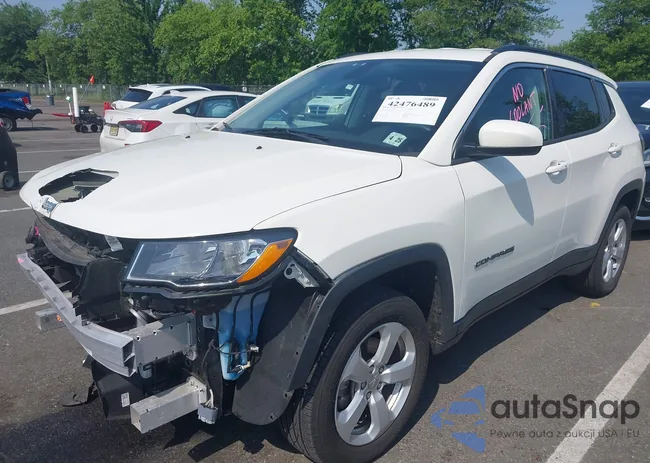 3C4NJDBBXLT168695: 42476489