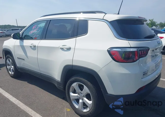 3C4NJDBBXLT168695: 42476489