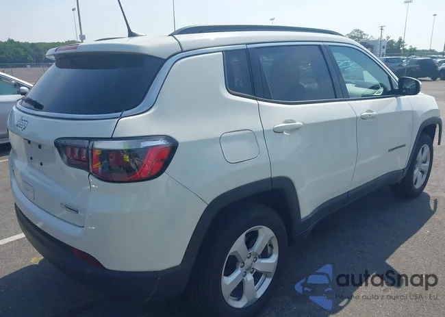 3C4NJDBBXLT168695: 42476489