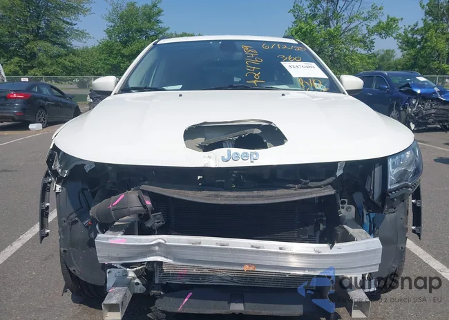 3C4NJDBBXLT168695: 42476489