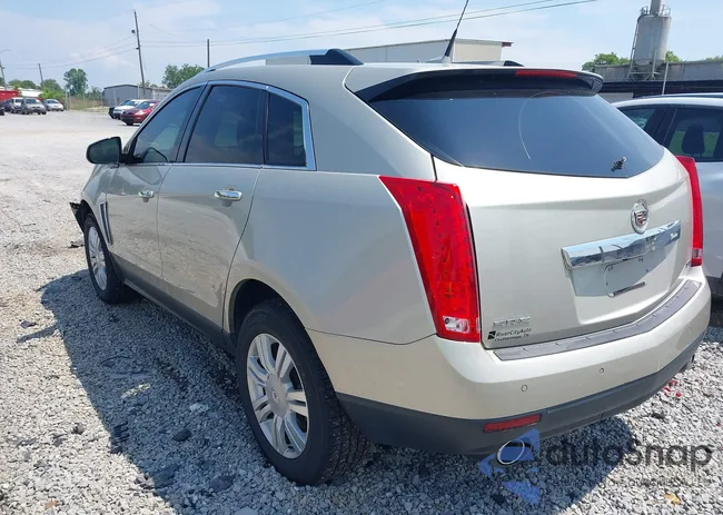 3GYFNBE39ES587982: 42476491