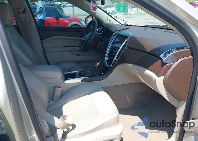 3GYFNBE39ES587982: 42476491