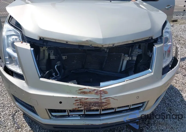 3GYFNBE39ES587982: 42476491