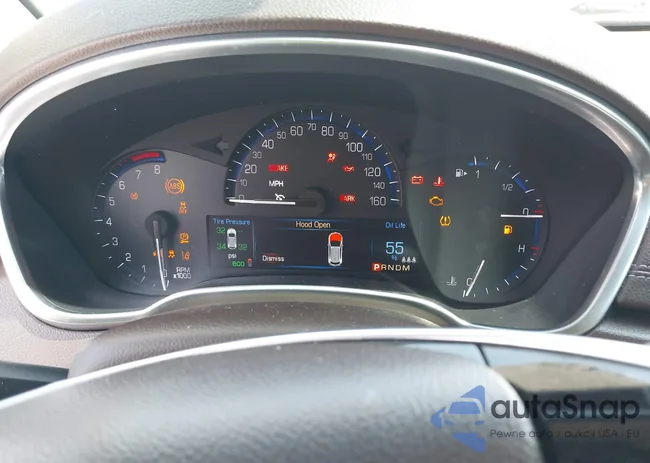 3GYFNBE39ES587982: 42476491