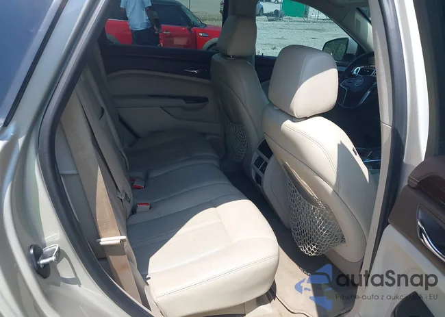 3GYFNBE39ES587982: 42476491