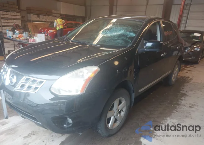 JN8AS5MV9DW660904: 42476499