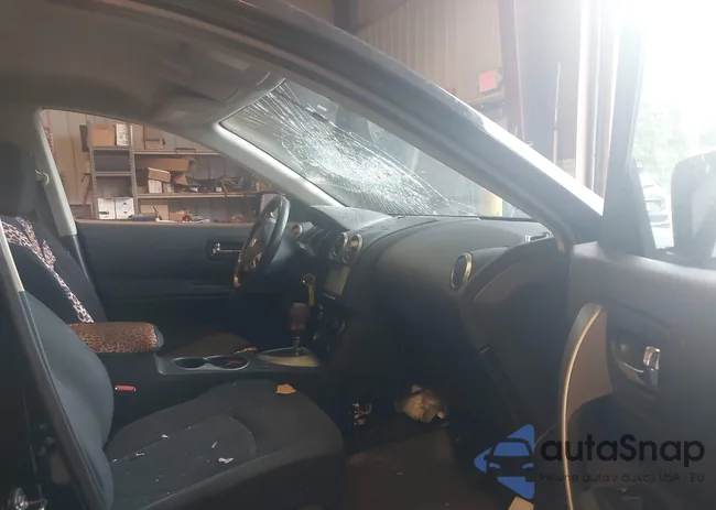 JN8AS5MV9DW660904: 42476499