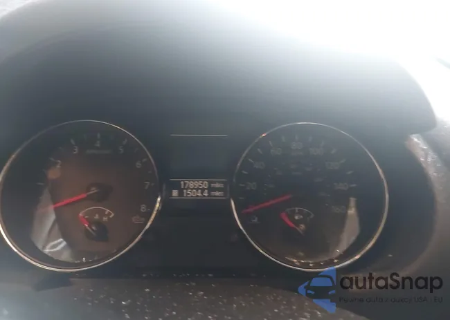 JN8AS5MV9DW660904: 42476499