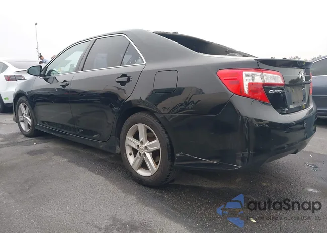 4T1BF1FK0CU089728: 42476501