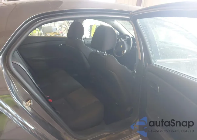 1G1ZC5E09CF352721: 42476503