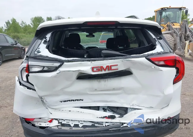 3GKALMEV4LL204321: 42476505