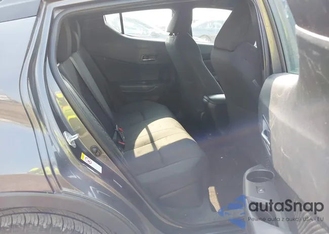 NMTKHMBX6JR009611: 42476506