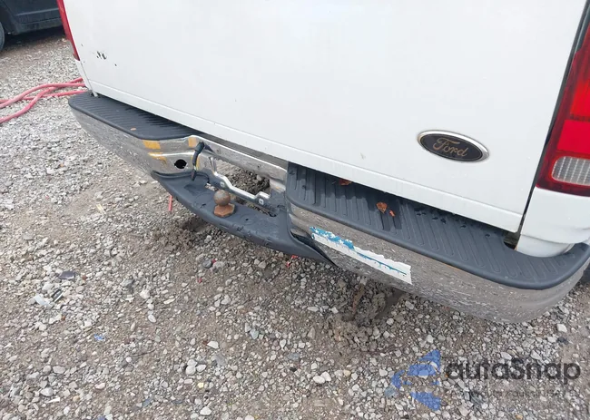 2FTRF17294CA30311: 42476508