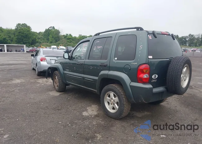 1J4GL58K82W243574: 42476510