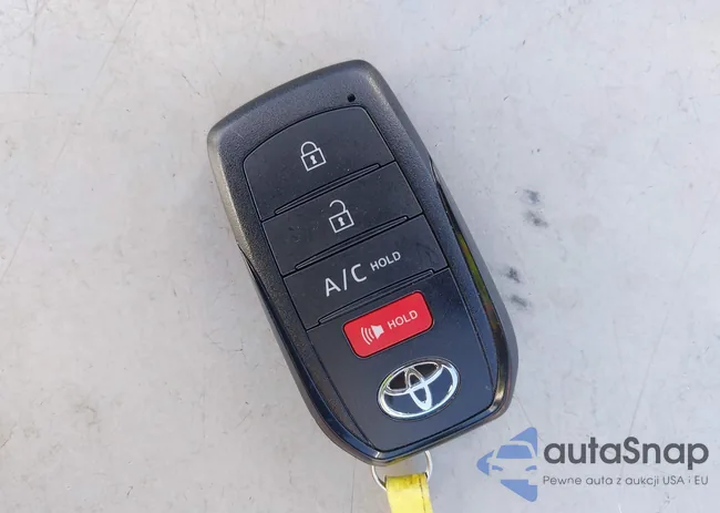 JTMAAAAA1PA019627: 42476515