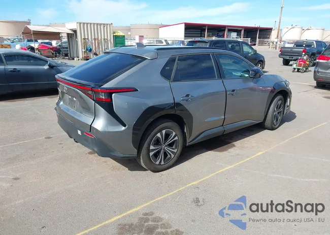 JTMAAAAA1PA019627: 42476515