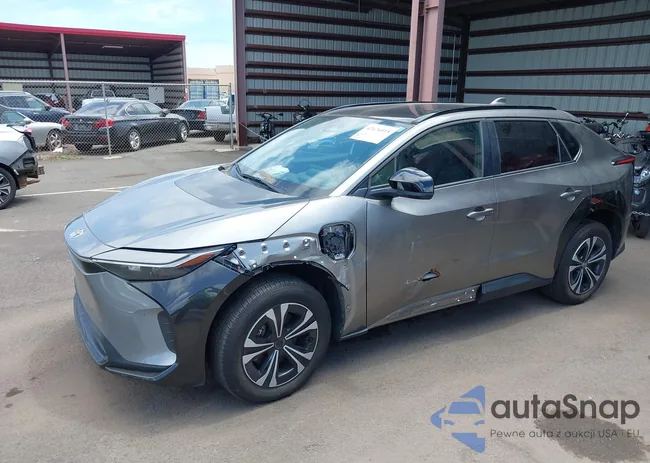 JTMAAAAA1PA019627: 42476515