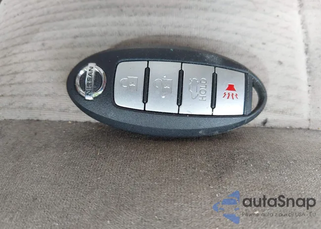 1N4AL3AP2DN412377: 42476530