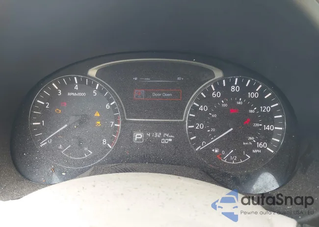 1N4AL3AP2DN412377: 42476530