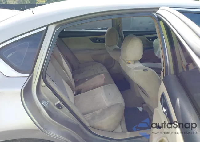 1N4AL3AP2DN412377: 42476530