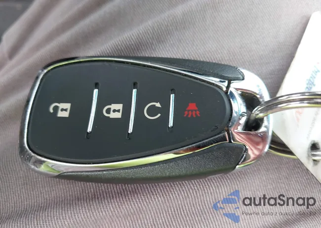 1G1FX6S03P4143686: 42476533