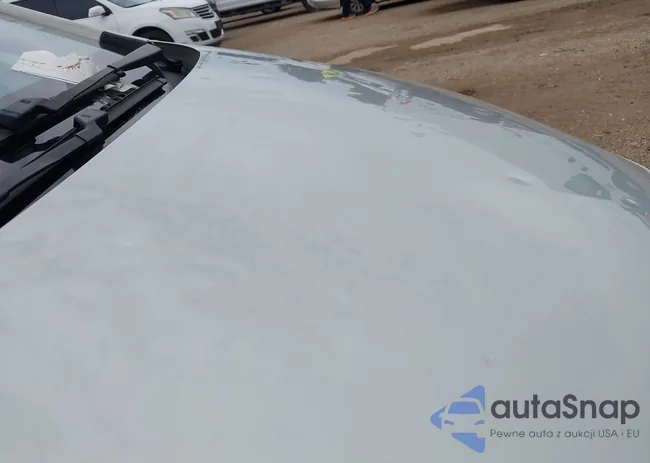 1G1FX6S03P4143686: 42476533