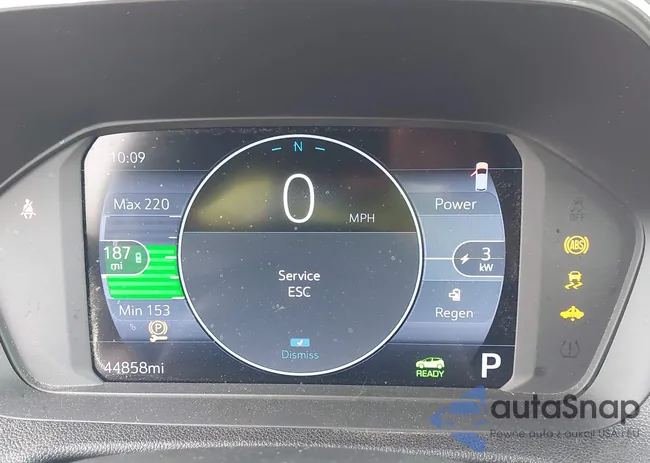 1G1FX6S03P4143686: 42476533