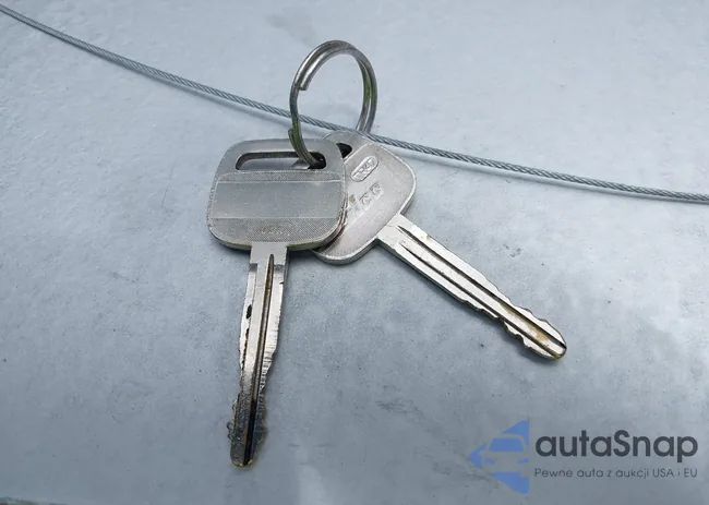 JTDBT923471147843: 42476534