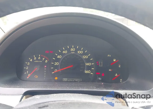 5FNRL38856B105928: 42476536